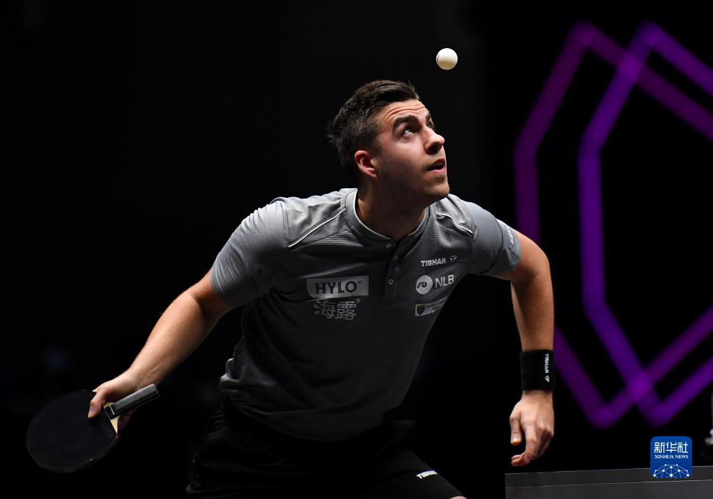 对于利物浦 对于利物浦