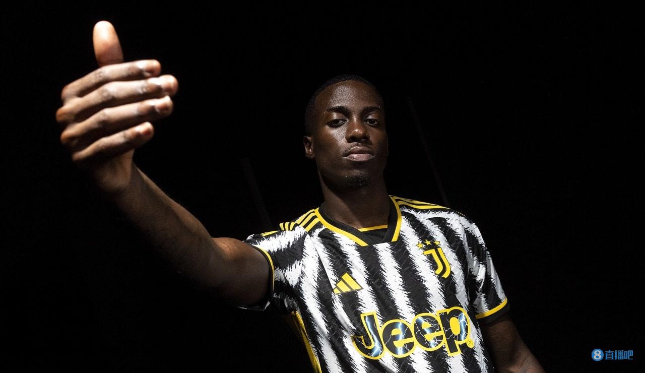 每一次成功 每一次成功