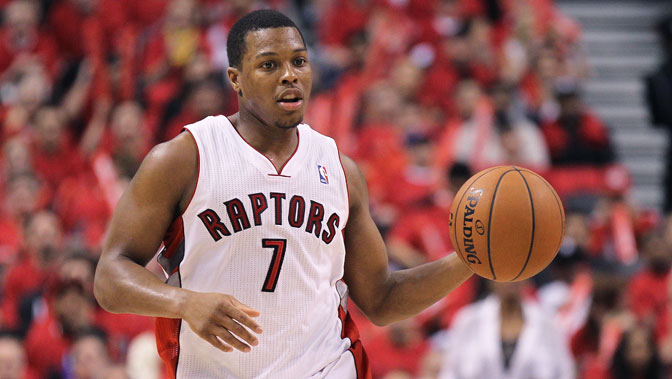 下一个能挑 下一个能挑