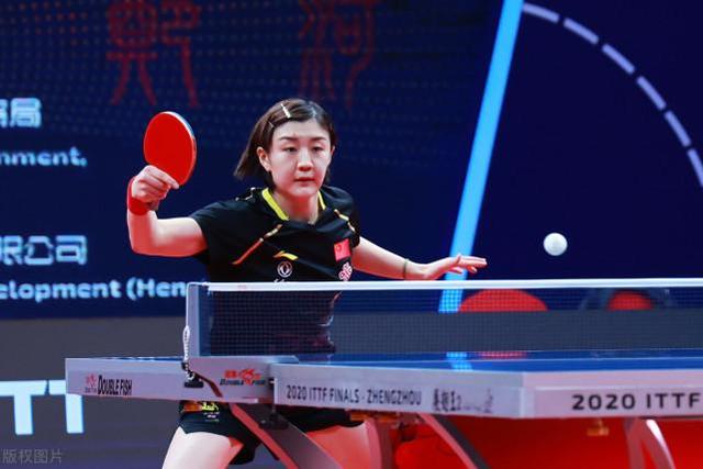 不仅是一场 不仅是一场