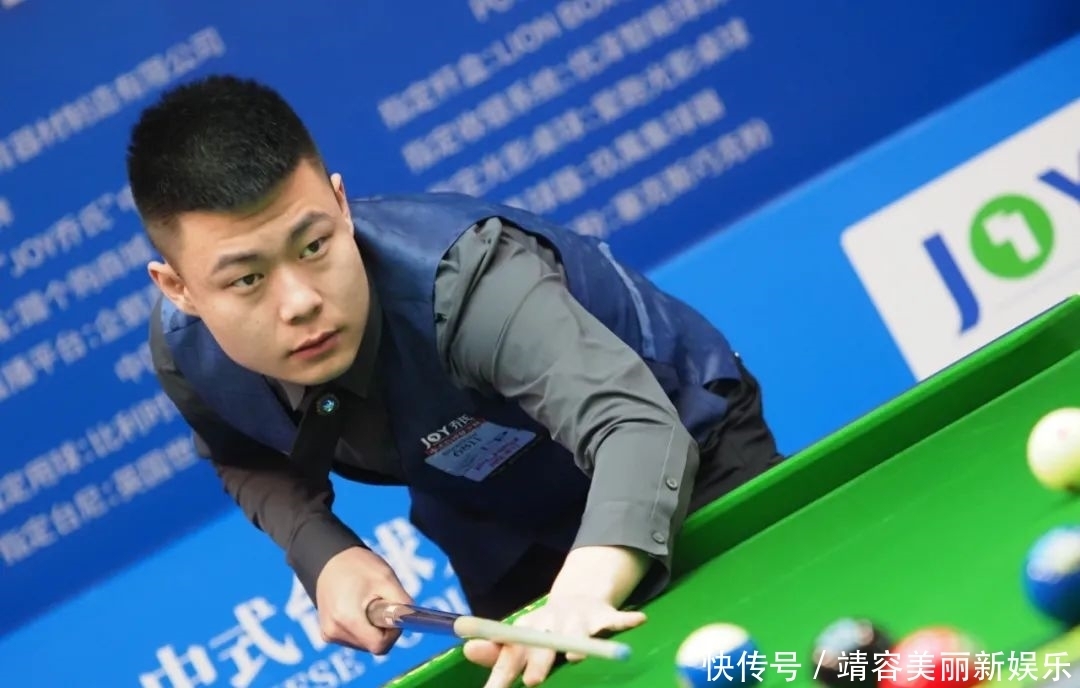 快速转换的 快速转换的