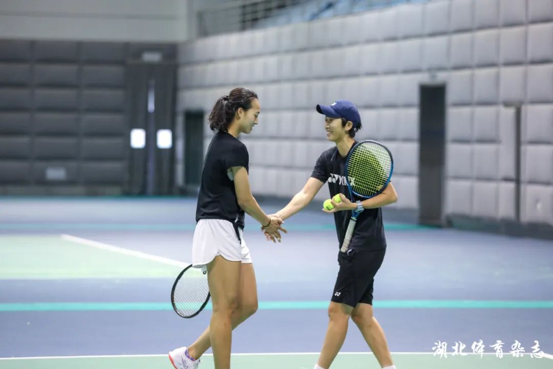 乌现场观战 乌现场观战