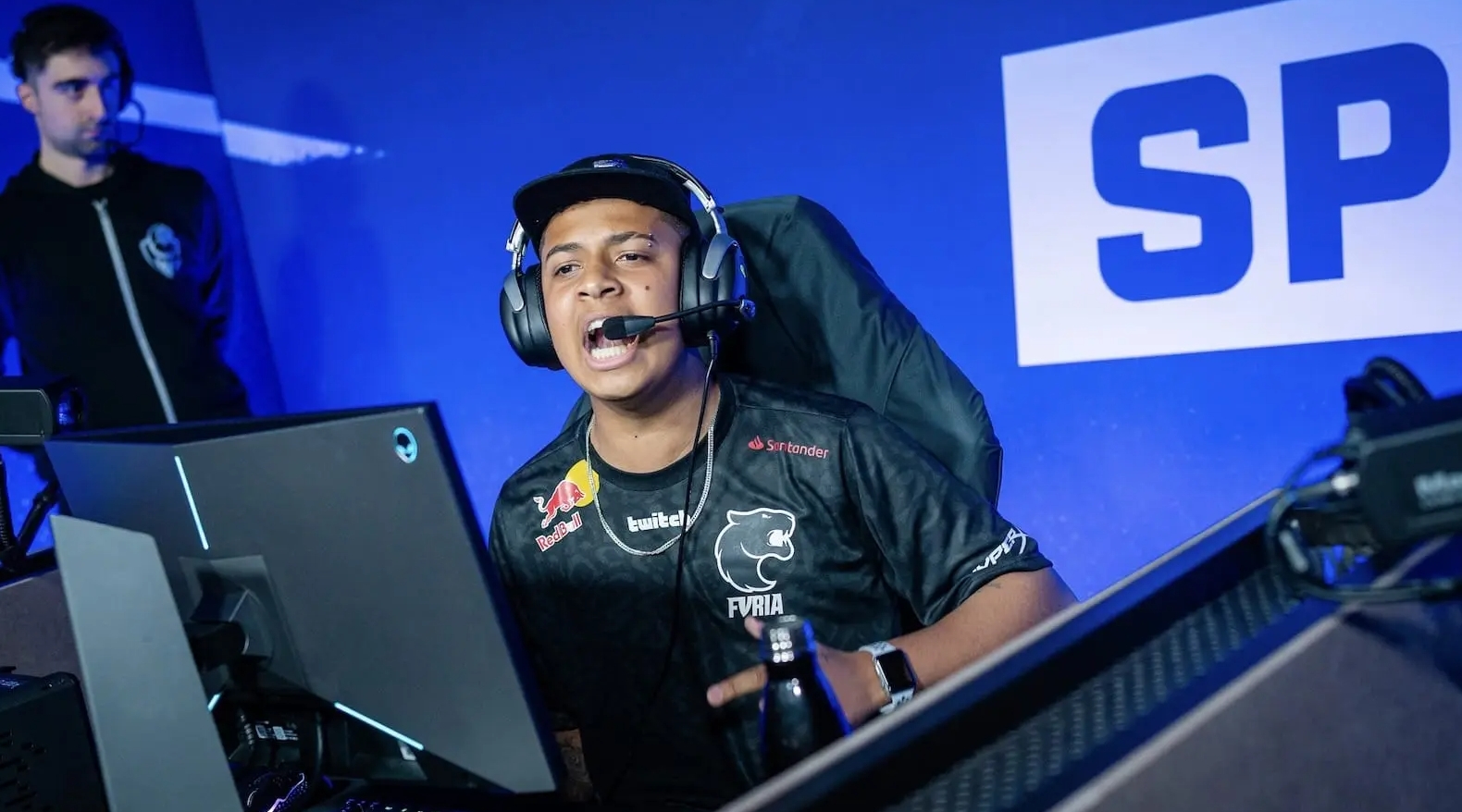 体育文化的 体育文化的