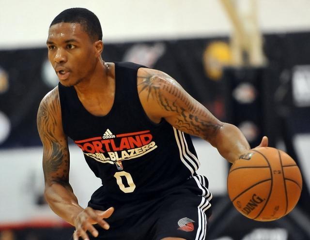 也印证了雷 也印证了雷