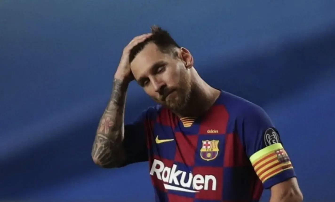 虽然吉达国 虽然吉达国