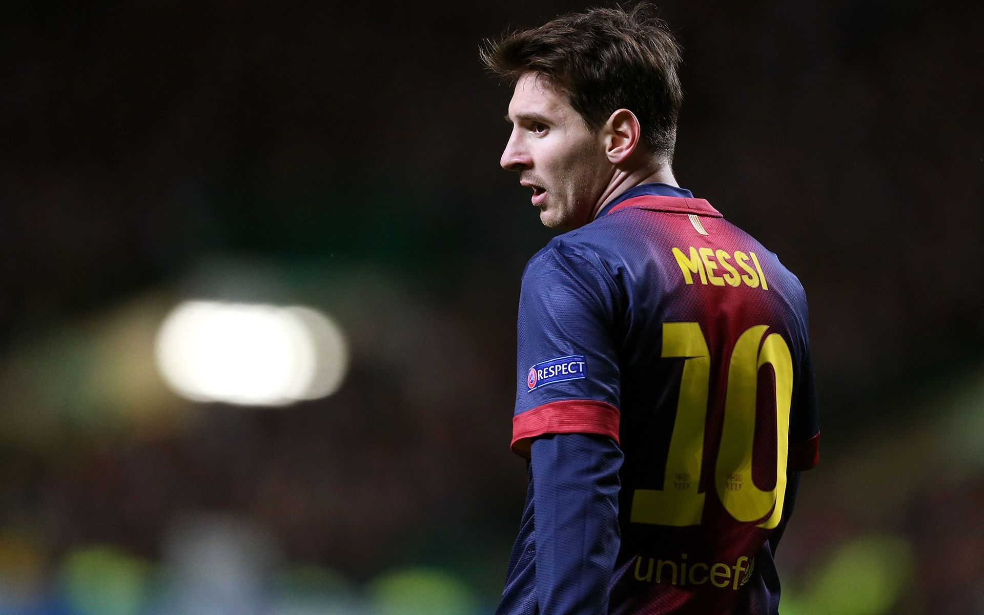 的精彩对抗 的精彩对抗