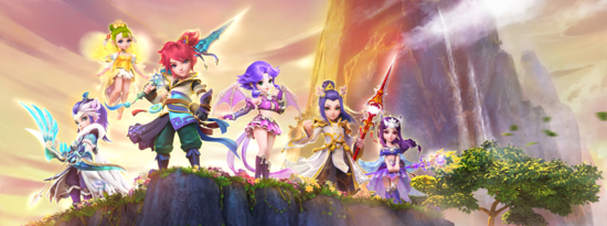 他有效利用 他有效利用