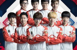 刻下了一段 刻下了一段