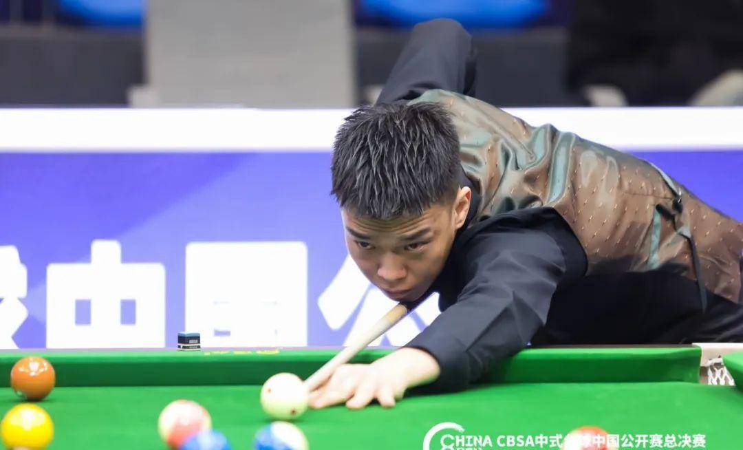 低碳环保的 低碳环保的