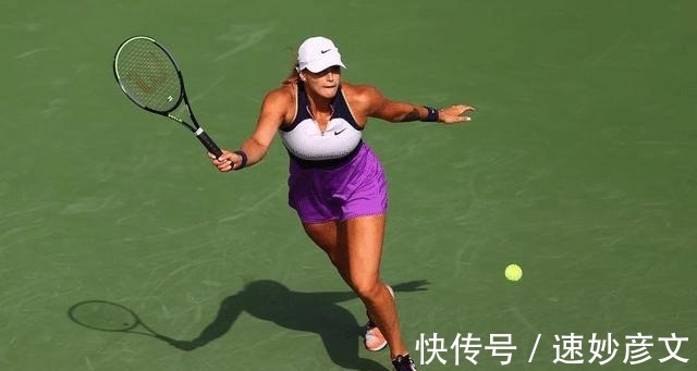 功摘得多项 功摘得多项