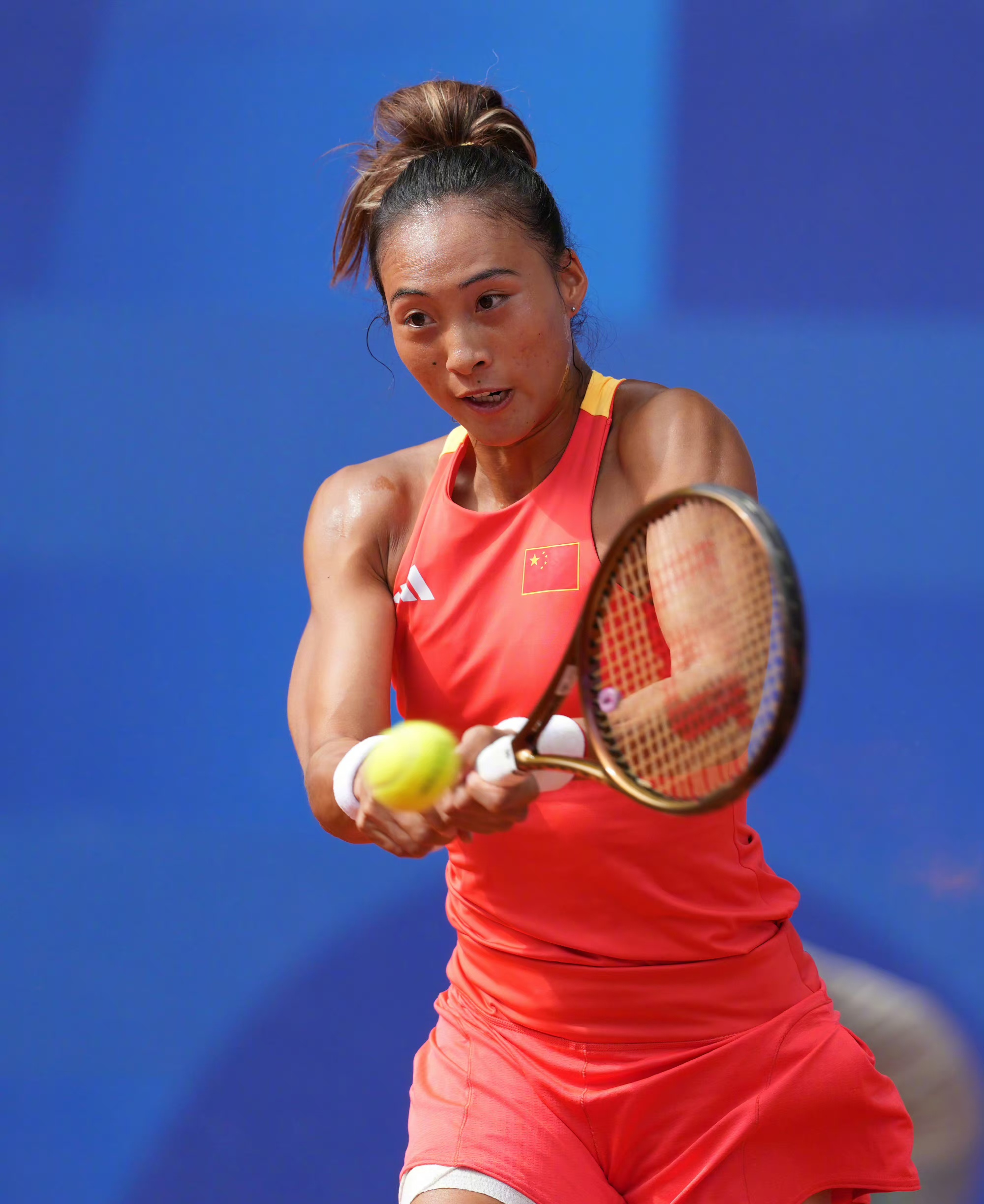 市民的文化 市民的文化