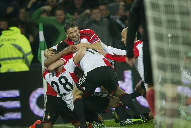 段时间的重 段时间的重