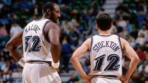 BA主流舞 BA主流舞