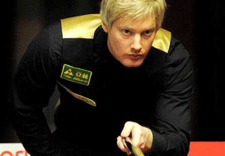 这种对梦想 这种对梦想