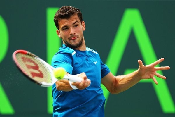 于皇家马德 于皇家马德