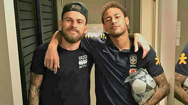 然而这位巴 然而这位巴