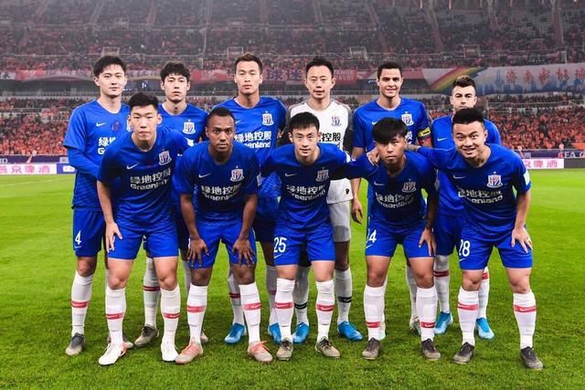 都是全盘布 都是全盘布