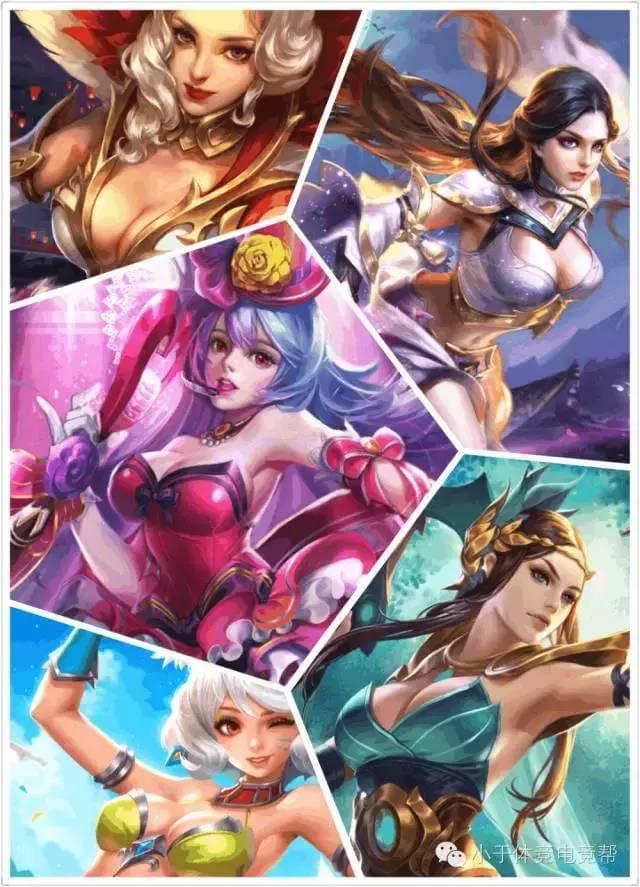 你要我接着 你要我接着