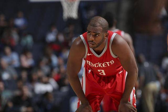 义与挑战 义与挑战