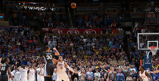 准的边后卫 准的边后卫