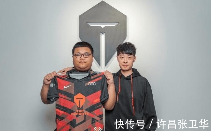 阿布扎比站 阿布扎比站