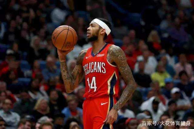 制住卡萨金 制住卡萨金