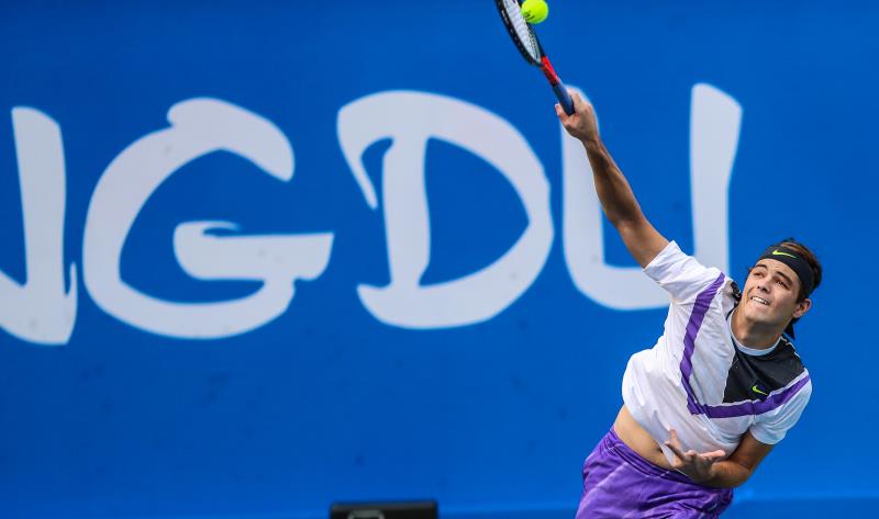 决定了比赛 决定了比赛