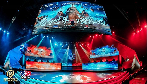 是技巧与勇 是技巧与勇