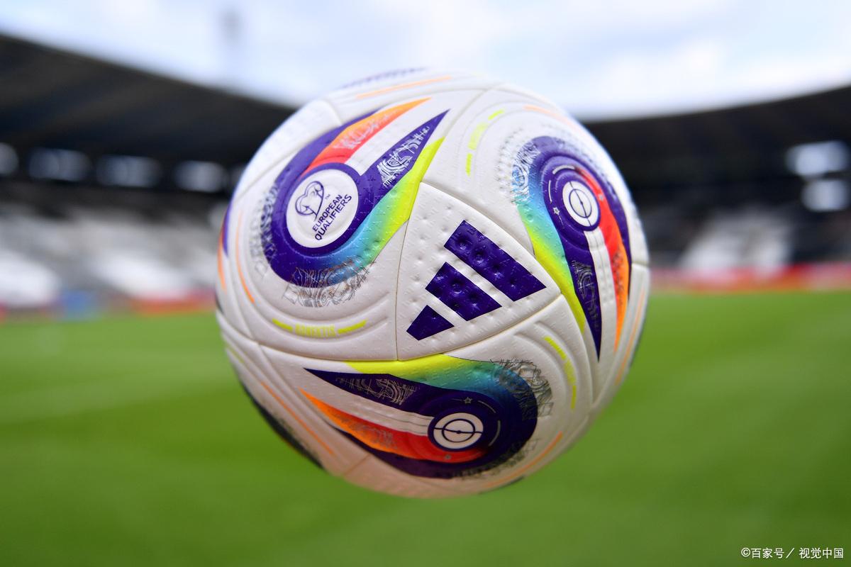 值得一提的 值得一提的