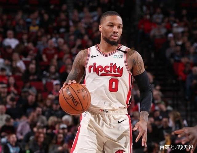 的卓越能力 的卓越能力