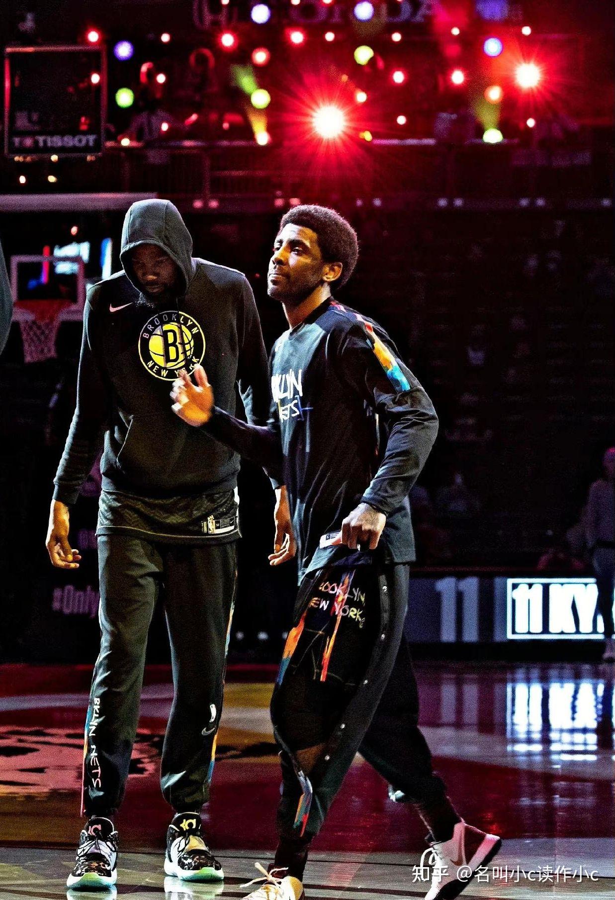 创新赋能“绿色” 这届亚冬会简约不简单央视新闻客户端.