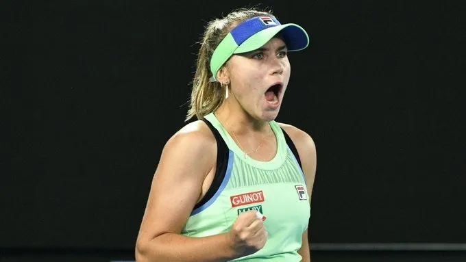 马竞传奇戈丁：西蒙尼的任期会持续很久，只要他愿意.