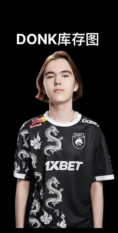 [欧冠]马竞门前一片混战 托马斯头球自摆乌龙.